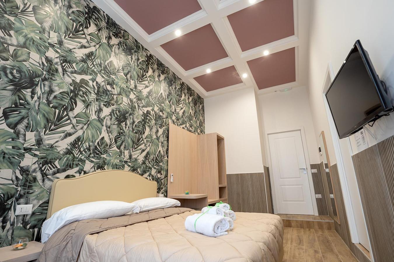 Guest house Greros H. Porto Centro, By Clapa Group Dislocated Hospitality *