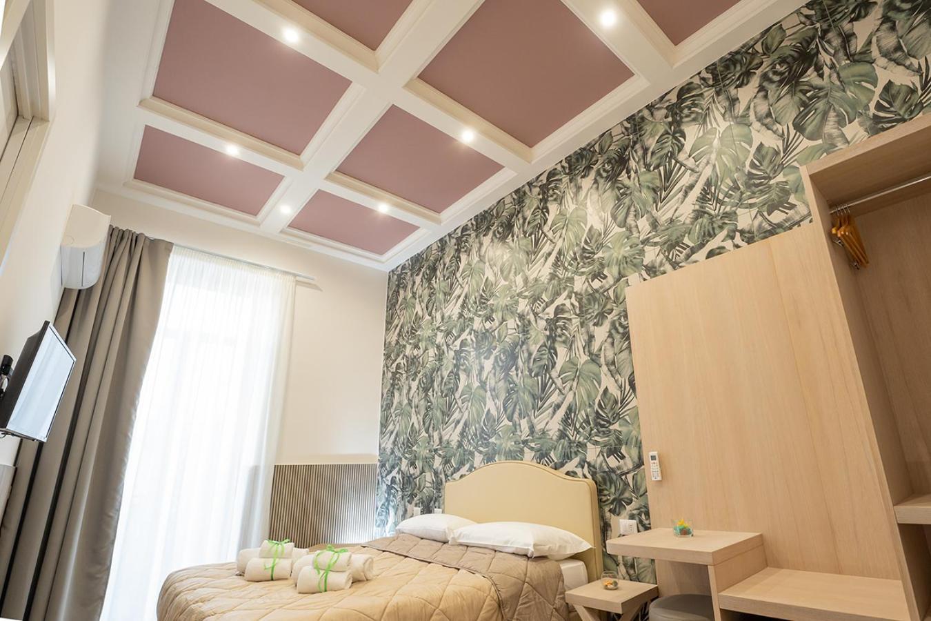 Greros H. Porto Centro, By Clapa Group Dislocated Hospitality *
