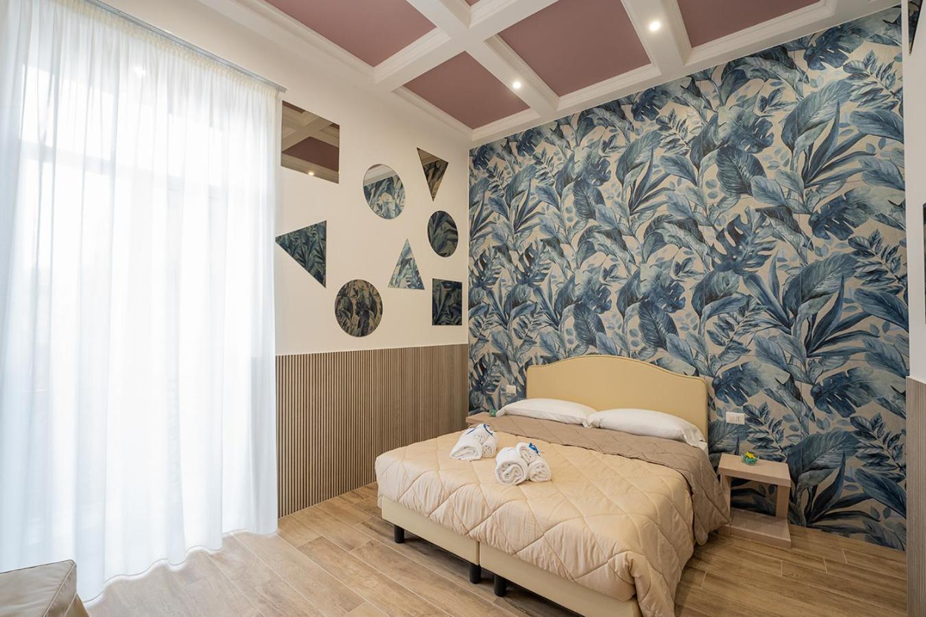 Guest house Greros H. Porto Centro, By Clapa Group Dislocated Hospitality *