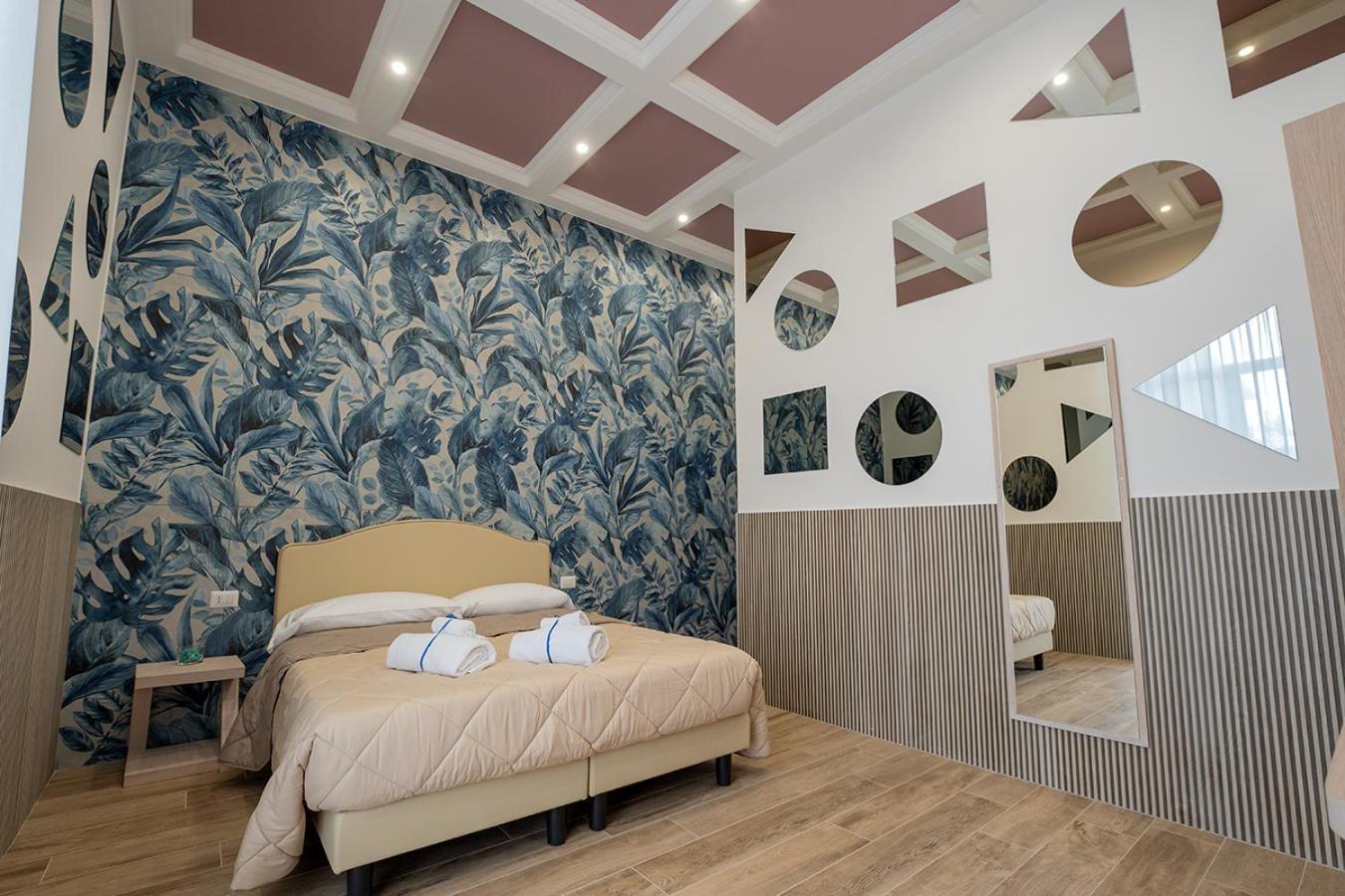 Greros H. Porto Centro, By Clapa Group Dislocated Hospitality Guest house