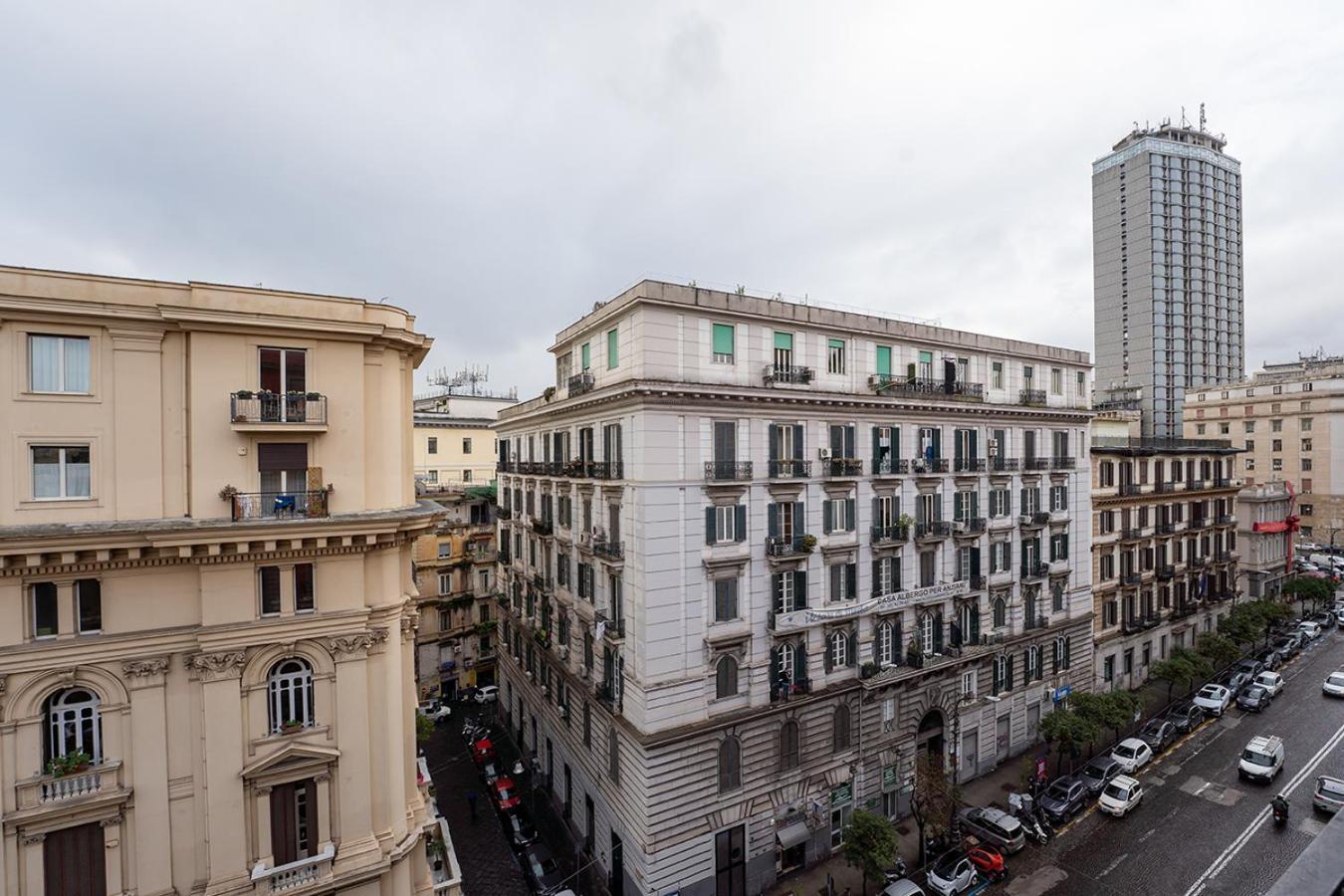Guest house Greros H. Porto Centro, By Clapa Group Dislocated Hospitality *