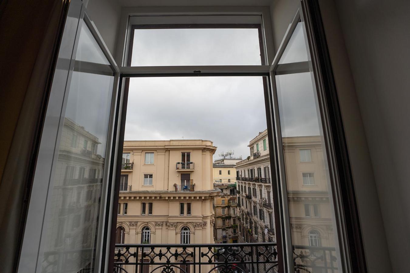Guest house Greros H. Porto Centro, By Clapa Group Dislocated Hospitality