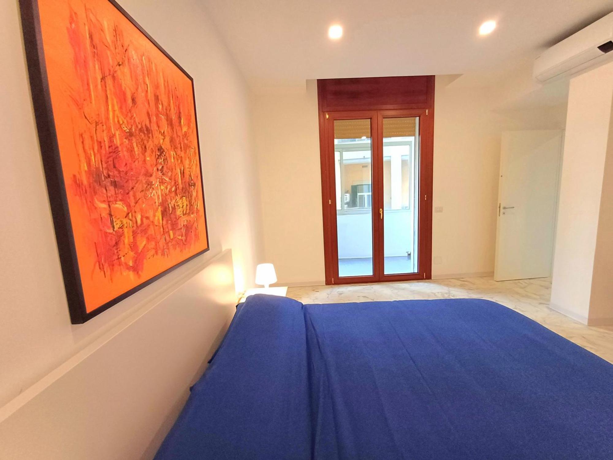 Apartment Principe *