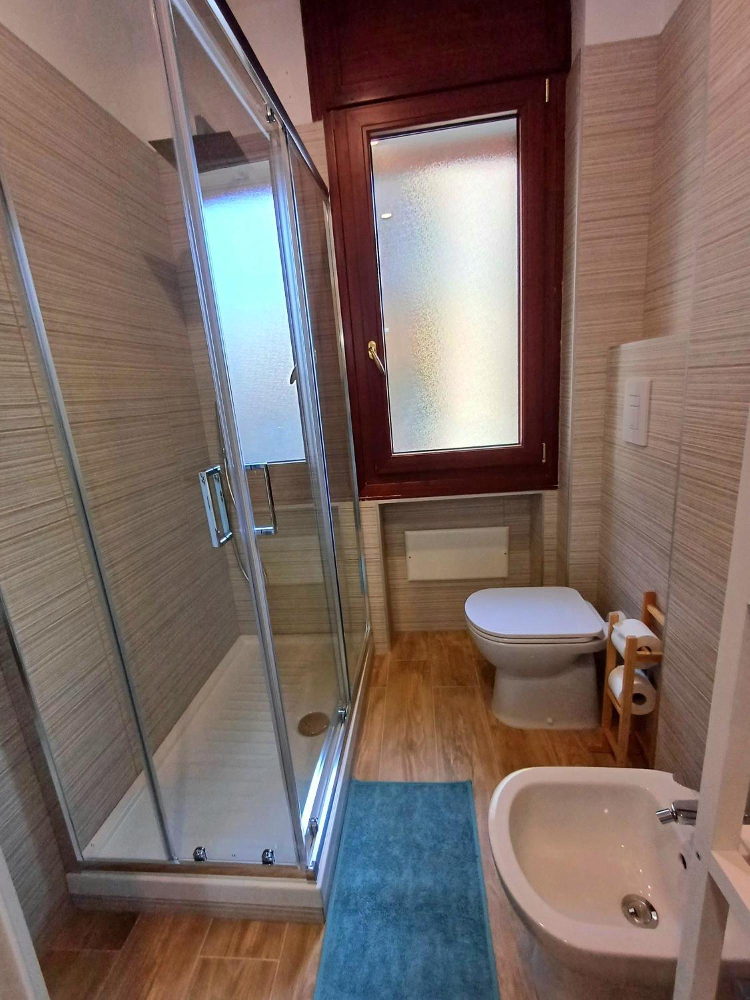 Apartment Principe *