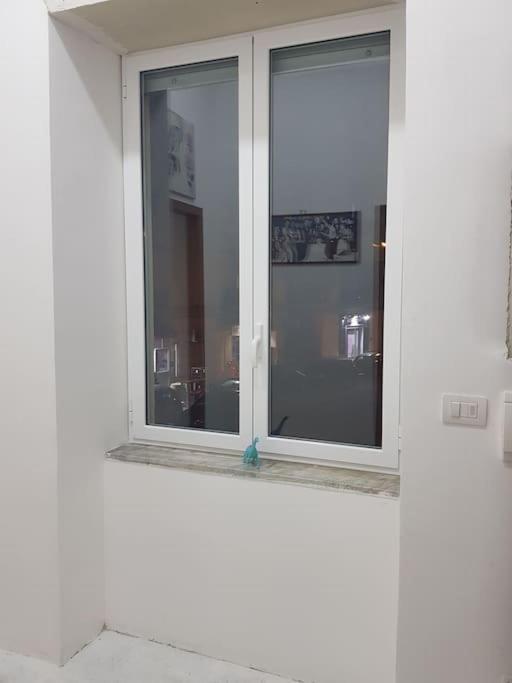 Casa Gaetano Apartment Naples