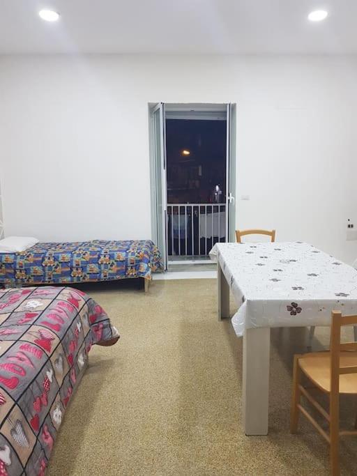 Casa Gaetano Apartment *