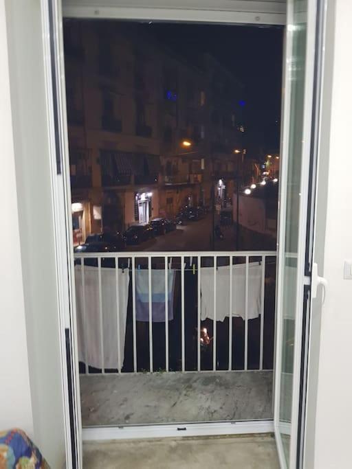 Casa Gaetano * Naples