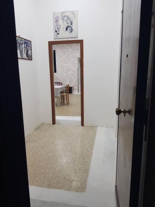 Apartment Casa Gaetano