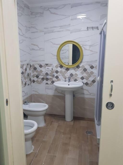 Casa Gaetano Apartment Naples