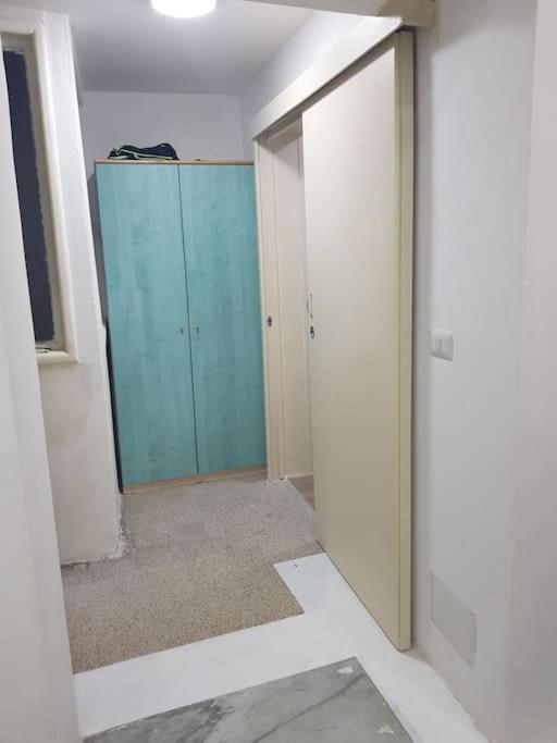 Casa Gaetano Apartment *