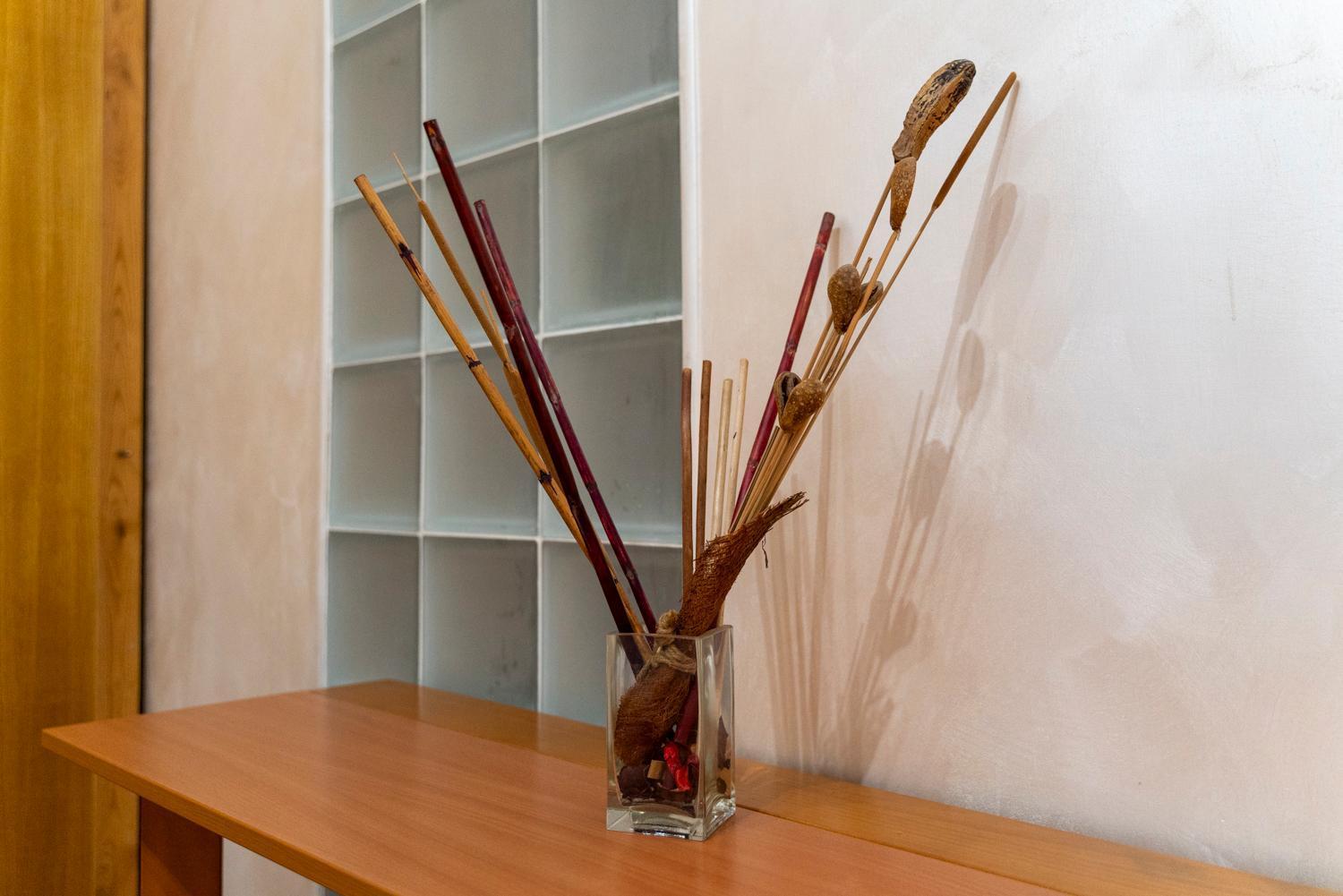 Apartment Via Avvocata 10 Naples