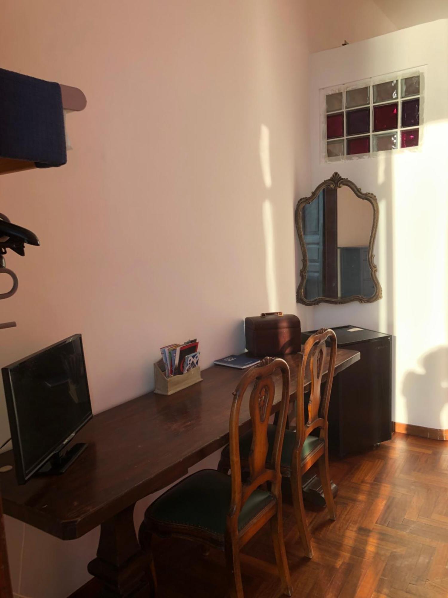 B&B Vista Mare * Naples