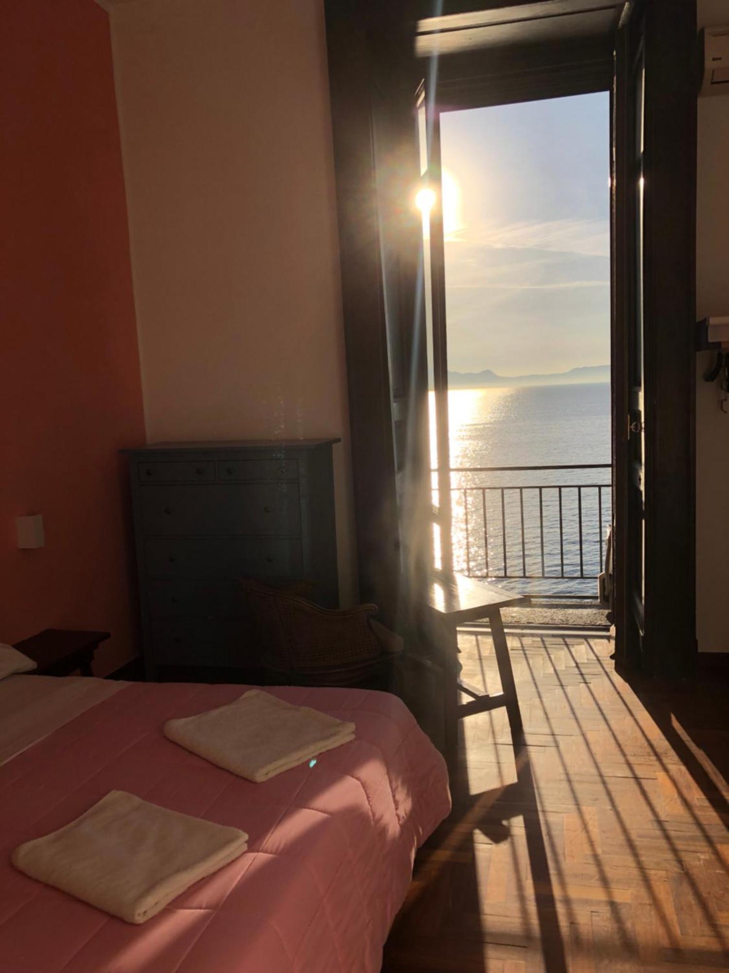 B&B Vista Mare * Naples