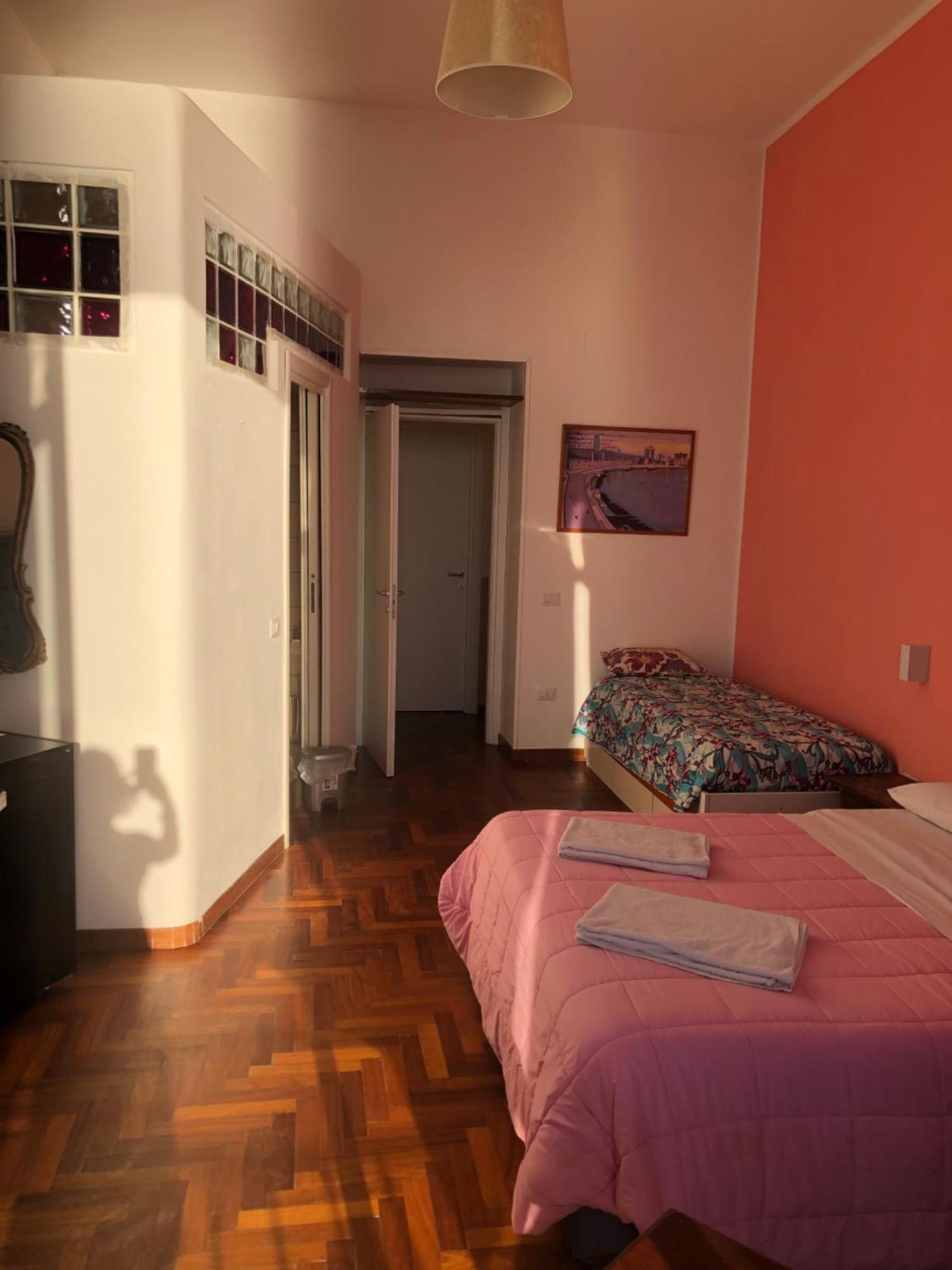 B&B Vista Mare