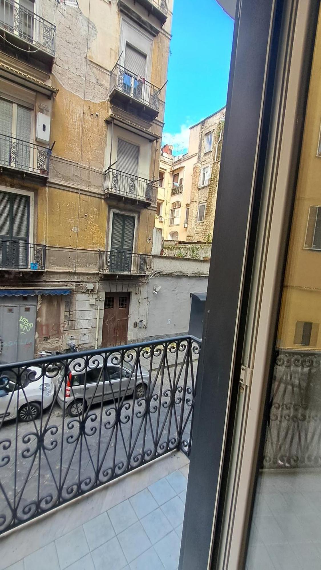 La Casetta Di Di Silvano *