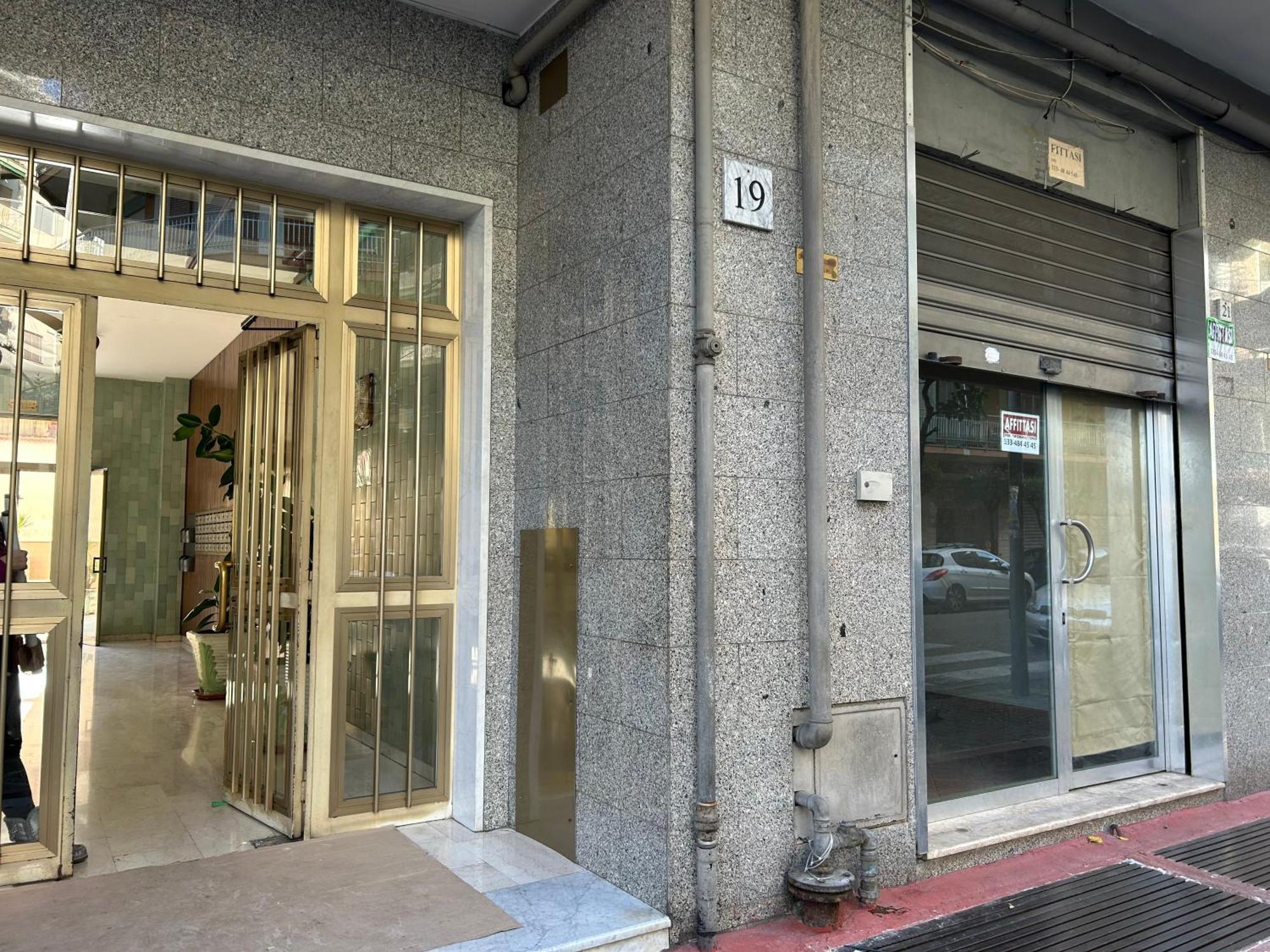 Apartment Luxury_c3