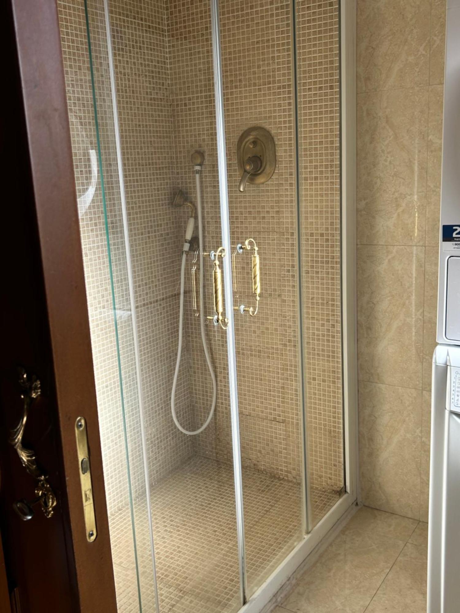 Luxury_c3 Apartment
