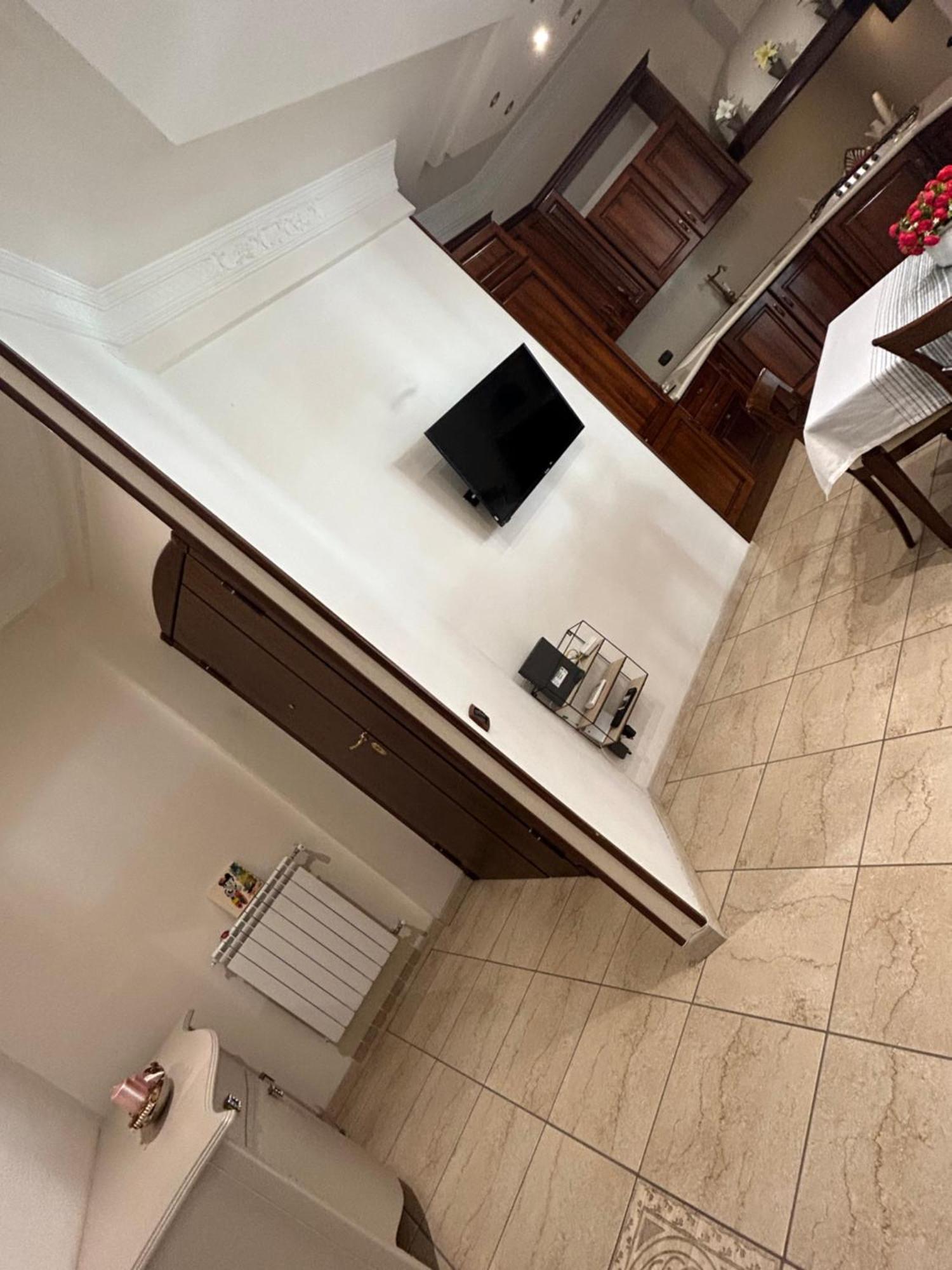 Apartment Luxury_c3 *