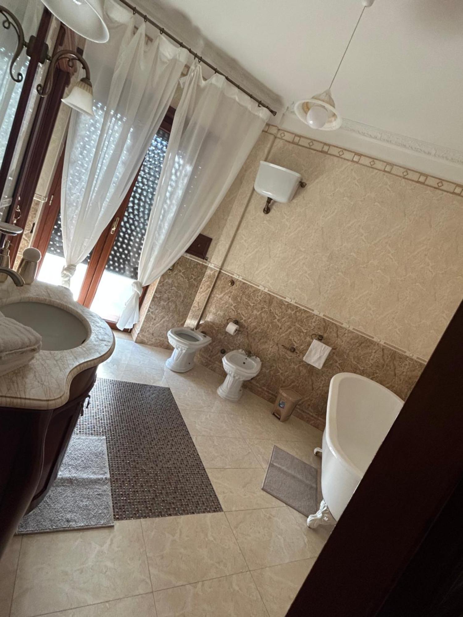 Apartment Luxury_c3