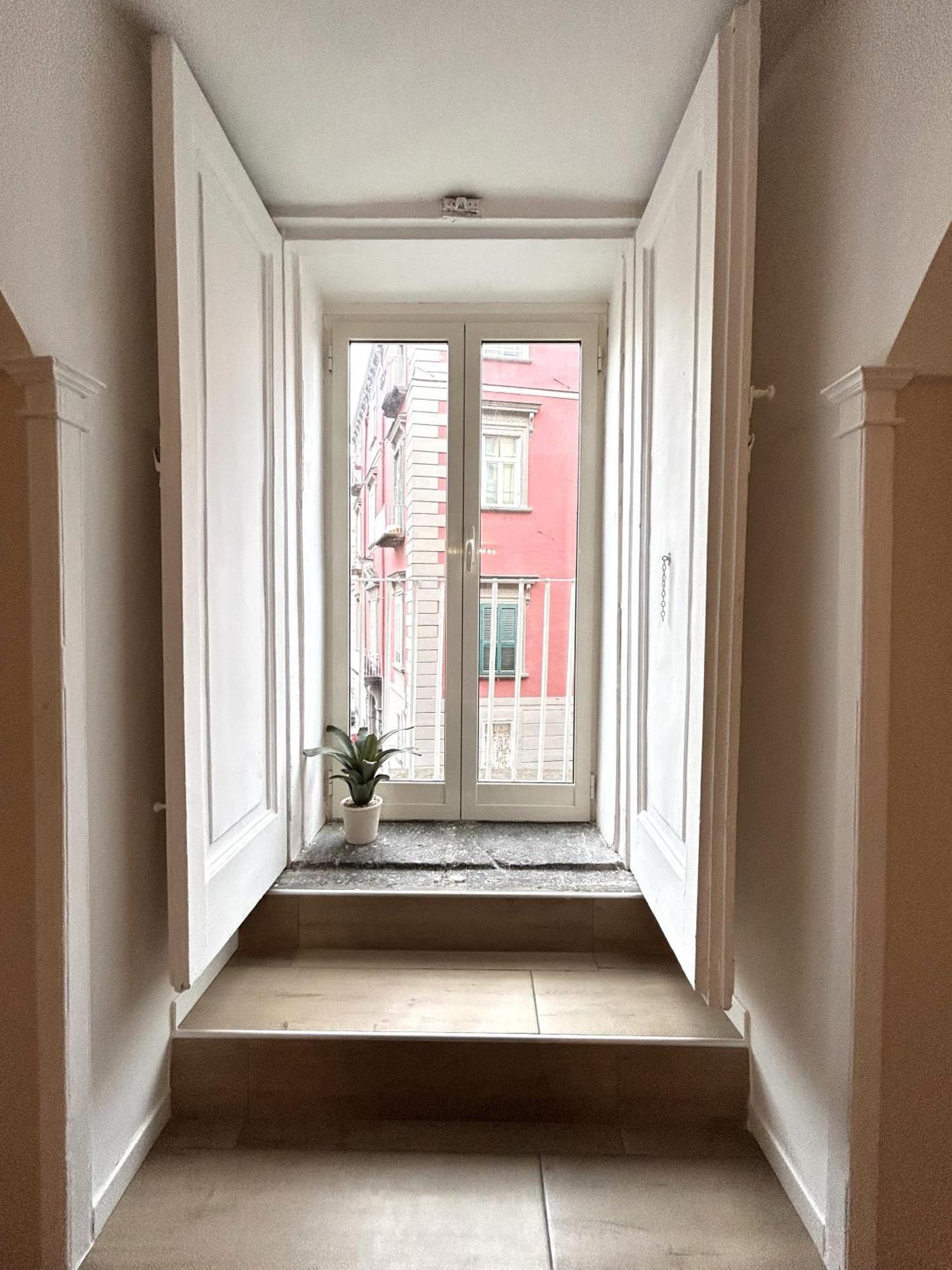 Apartment Dante-port'alba Exclusive *