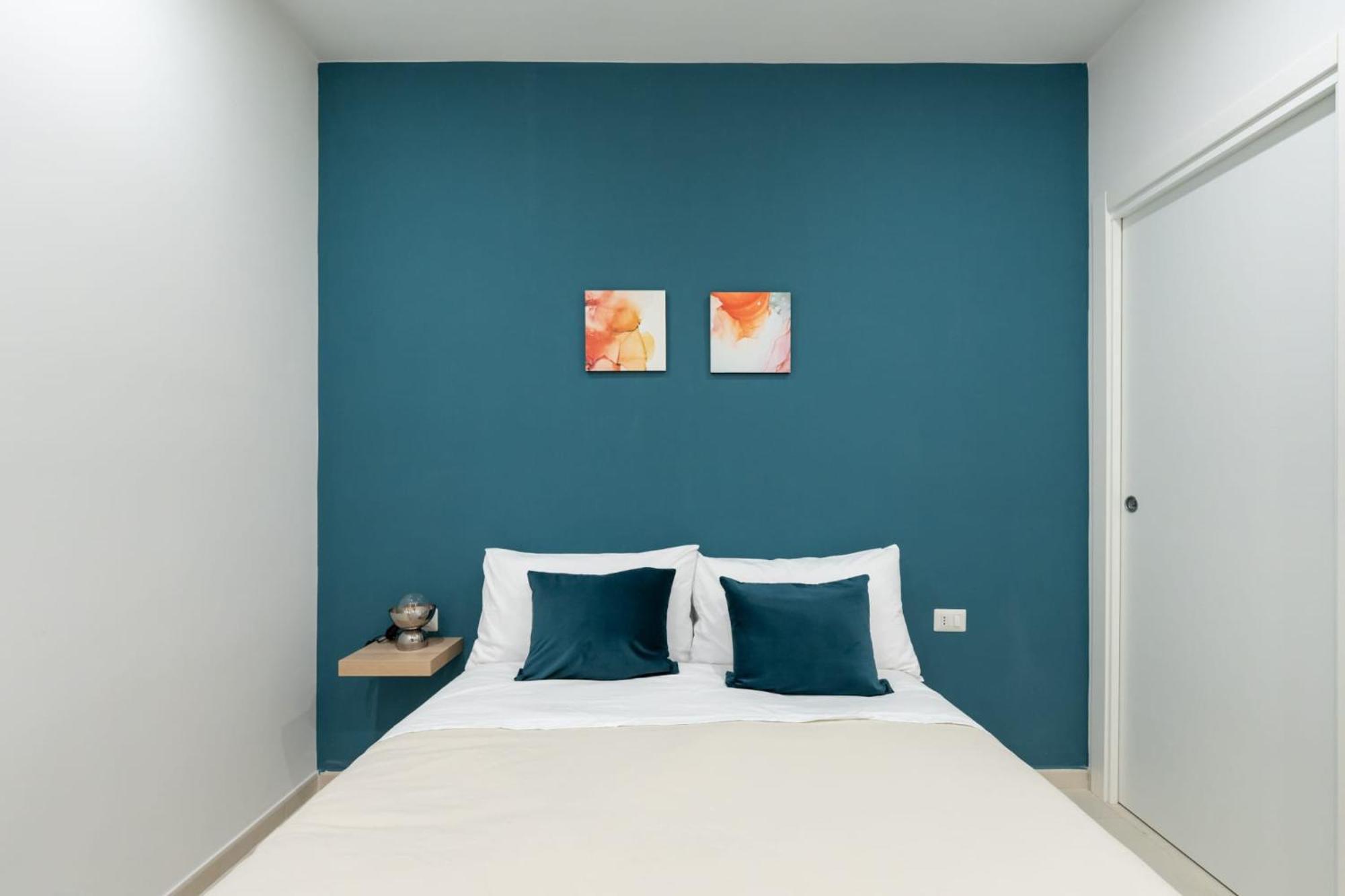 Guest house Maison Naples
