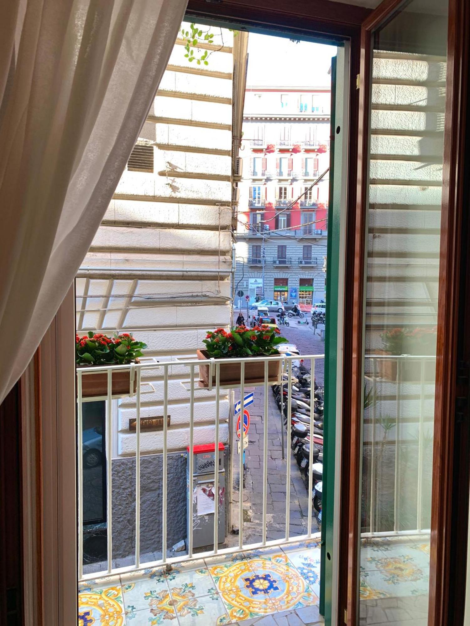 Apartment Casa Giulia, Nuovo In Centro!