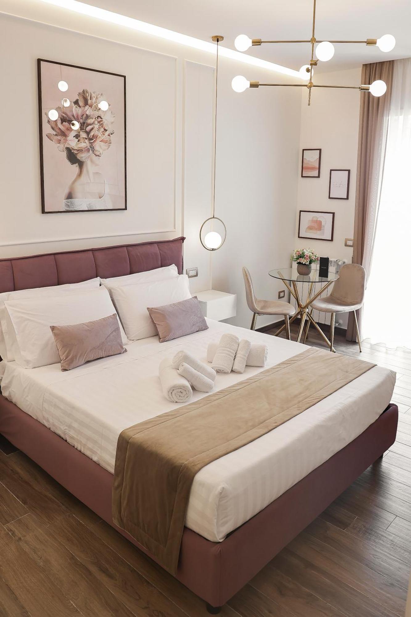 Capuana60 *