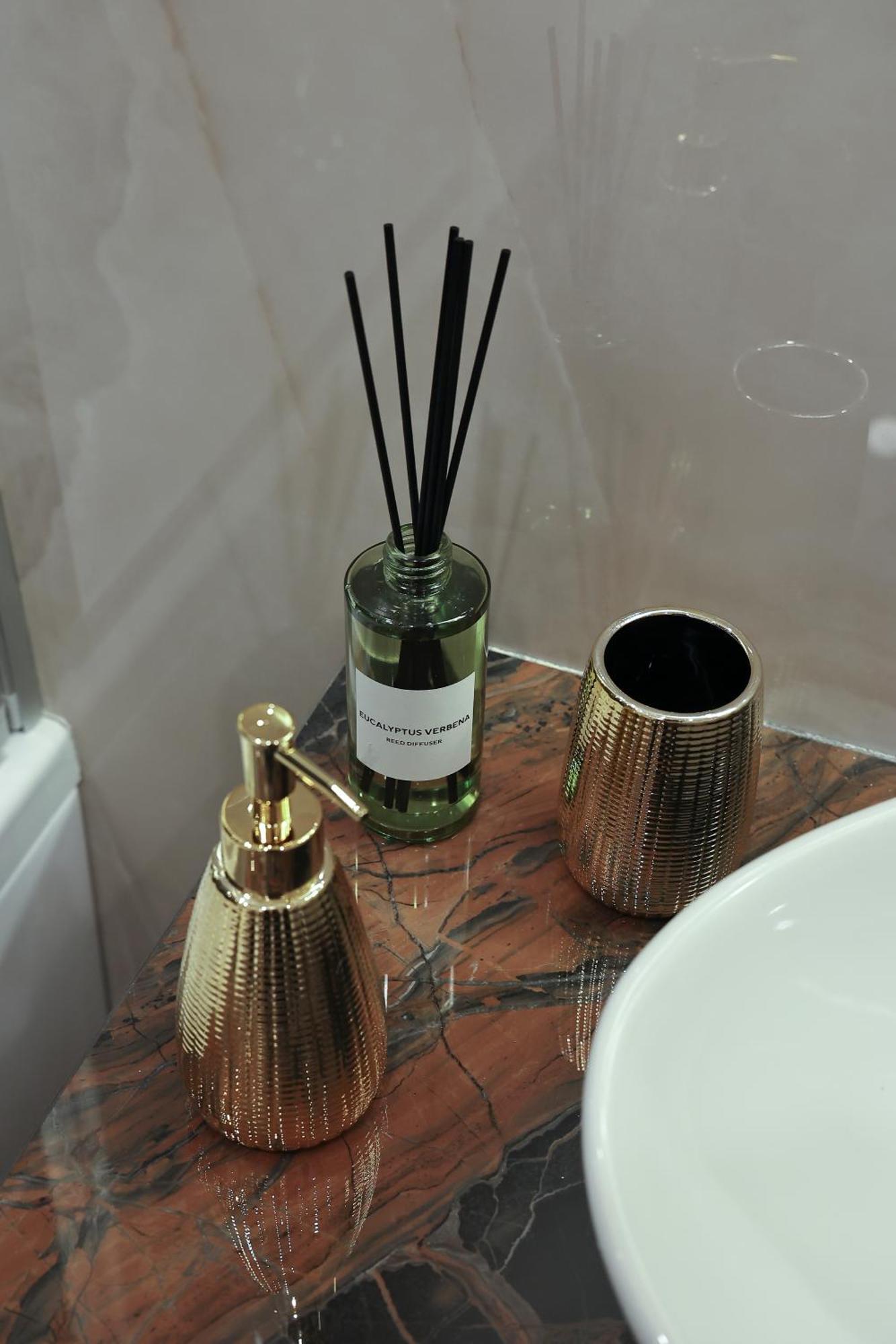 Bed & Breakfast Capuana60 Naples