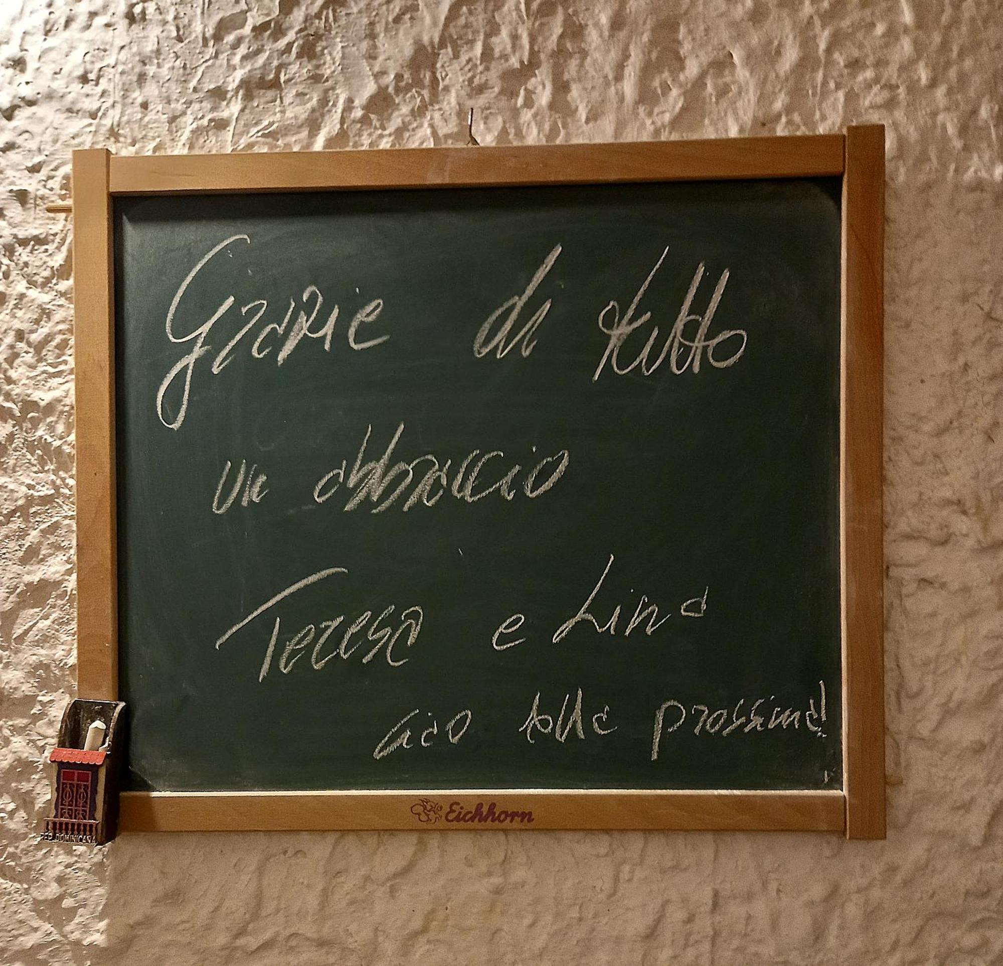 La Grotta Naples