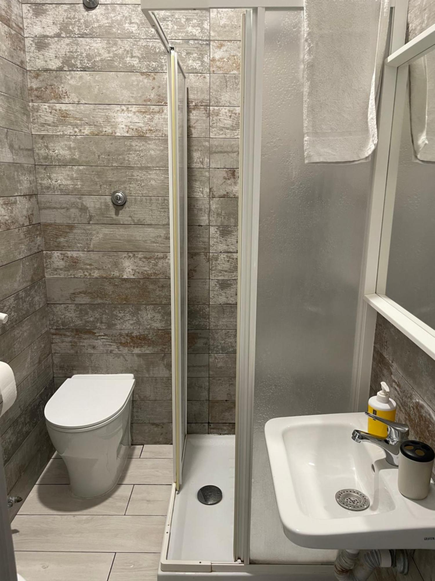 Apartment &house Naples