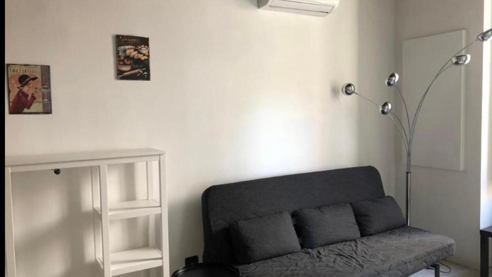 &house Naples