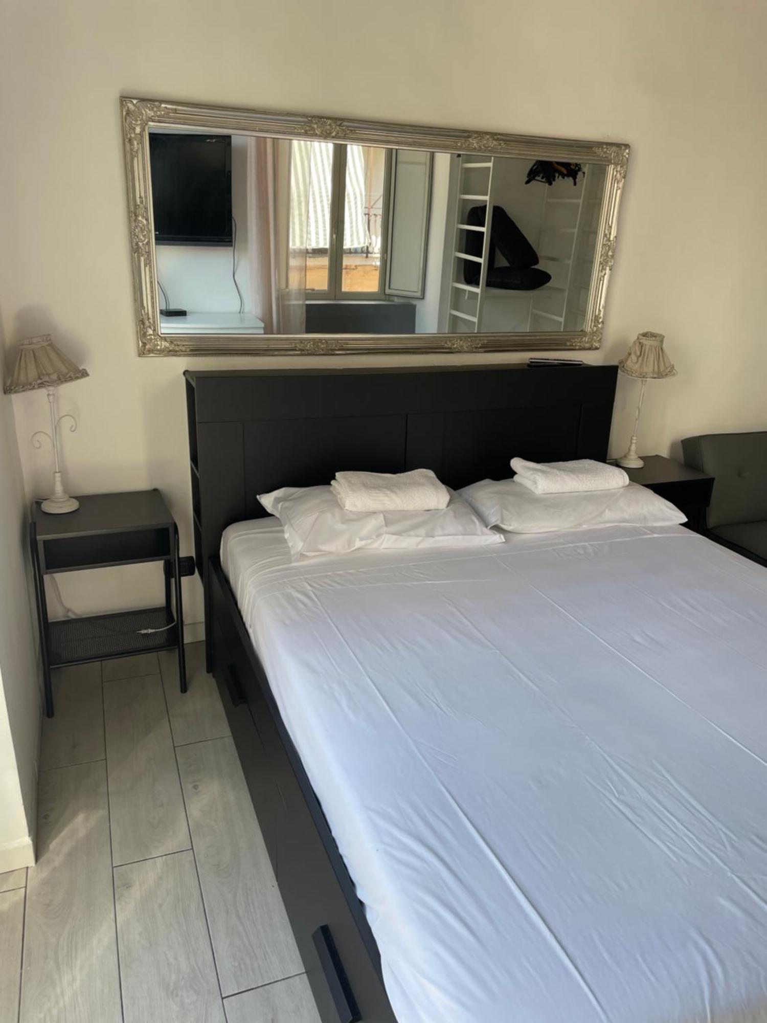 &house Apartment
