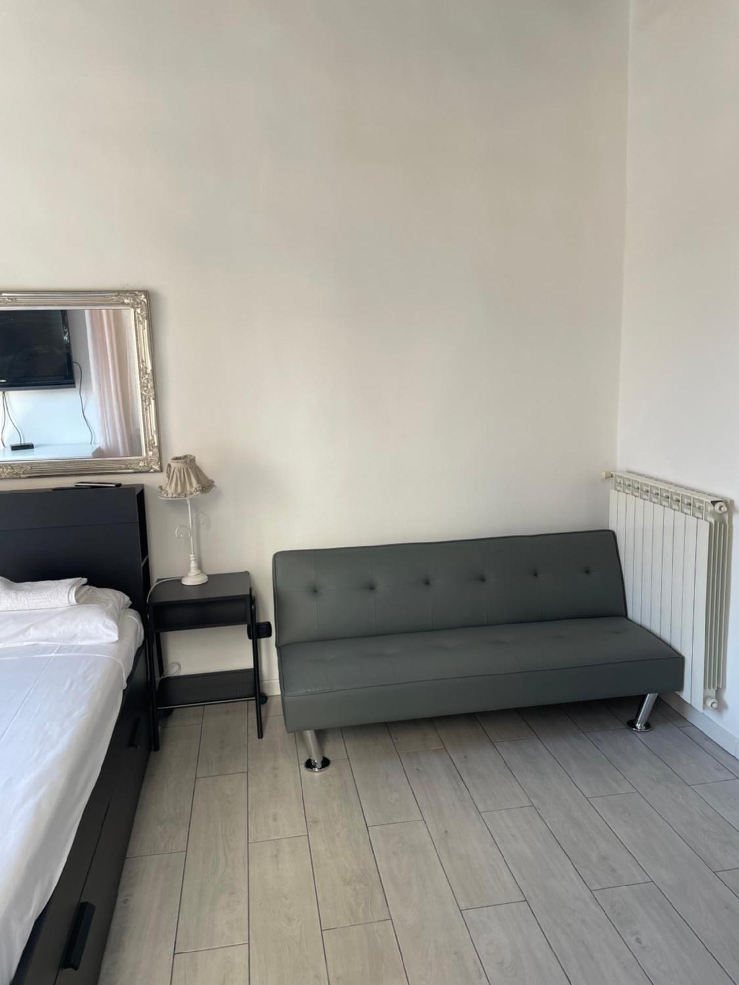 &house Naples