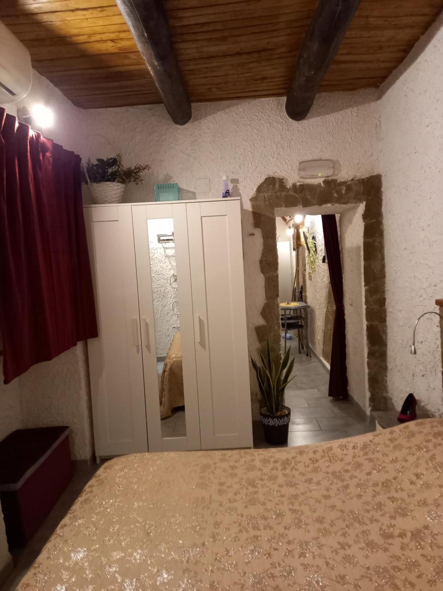 La Grotta