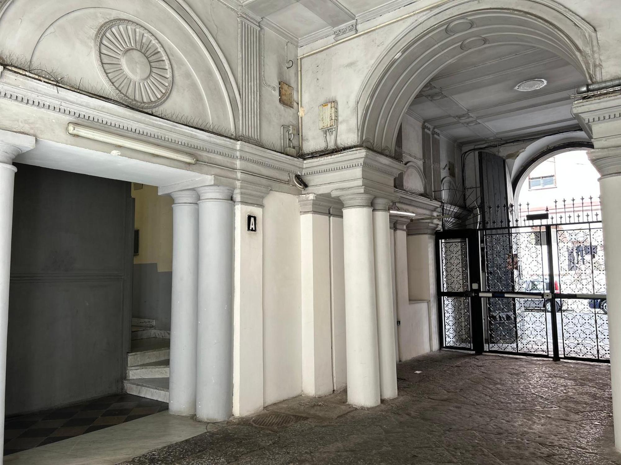 Apartment Casa Chiara Italia Luxury Free Parking *