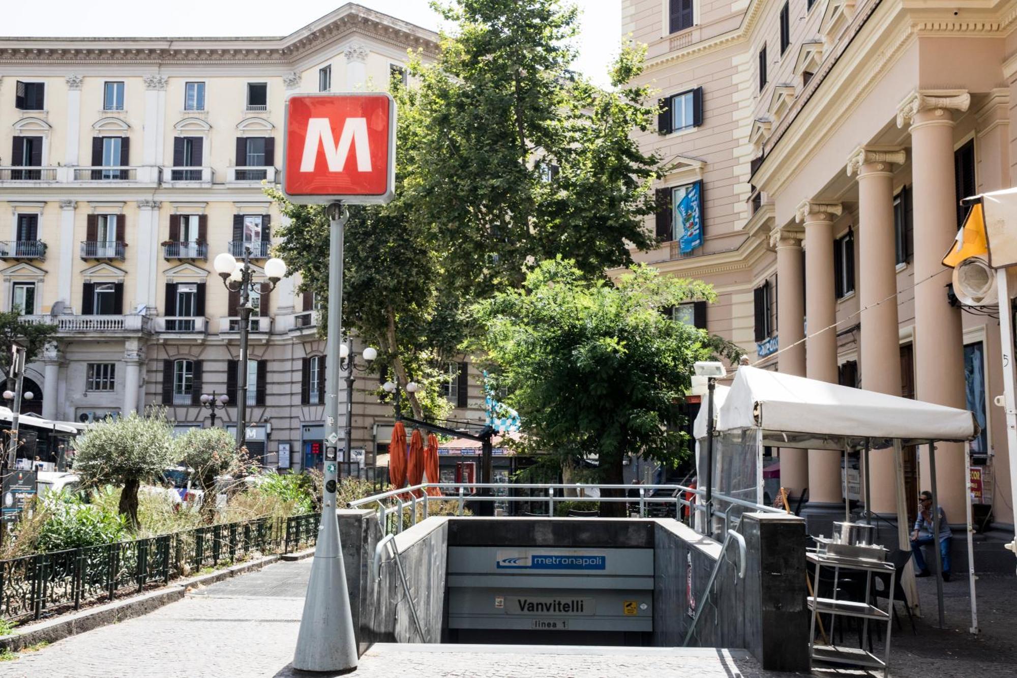 La Casa Di Ari *