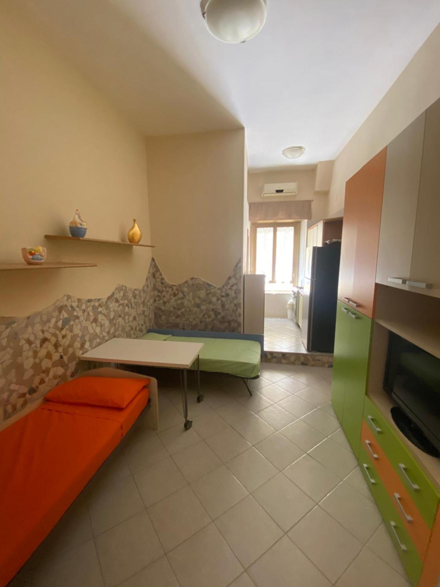 Holiday home Oliday's Naples