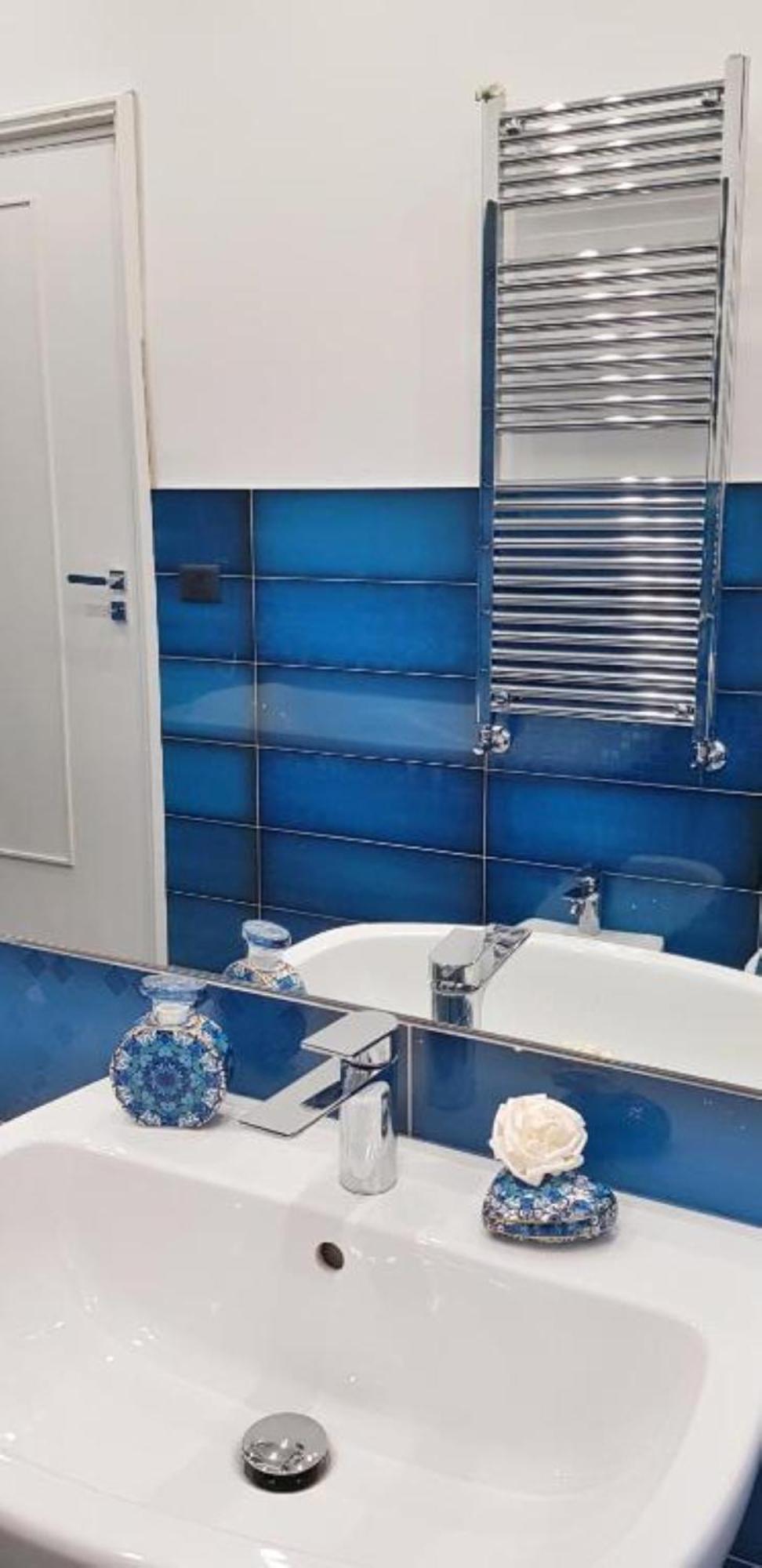 La Stella Dei Venti Bed & Breakfast Naples