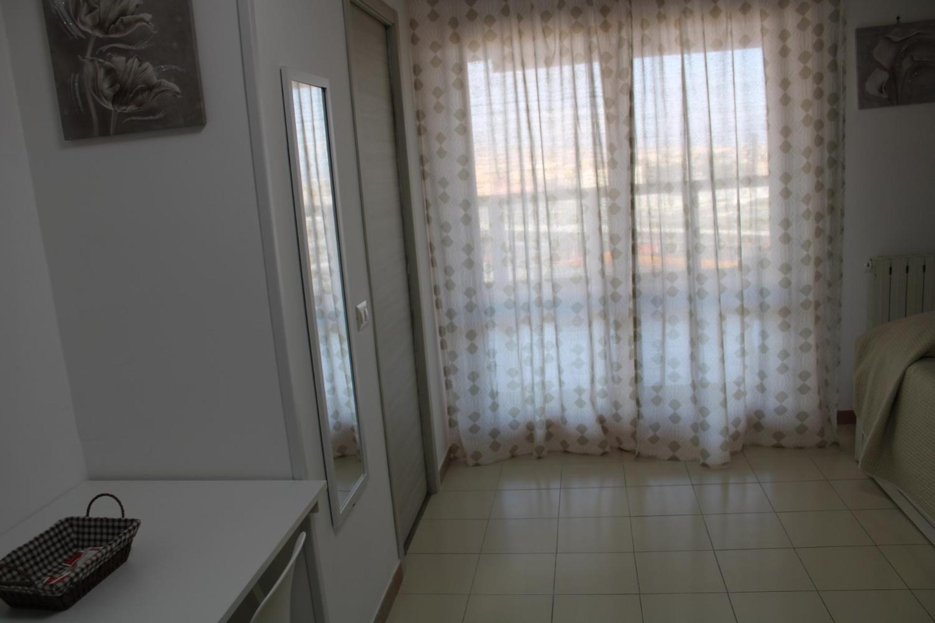 Guest house Ce Sta 'o Mar For