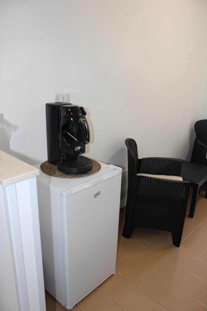 Guest house Ce Sta 'o Mar For Naples