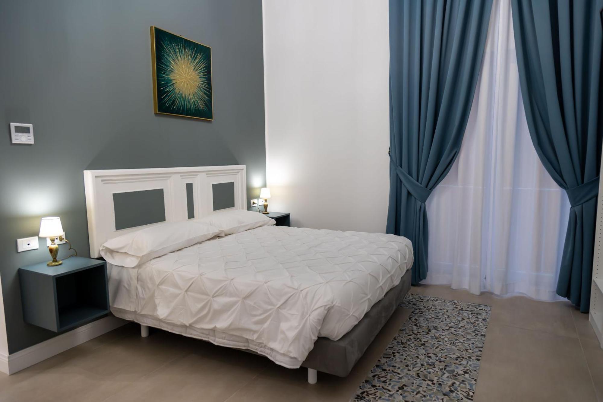 1811 Residenza Storica