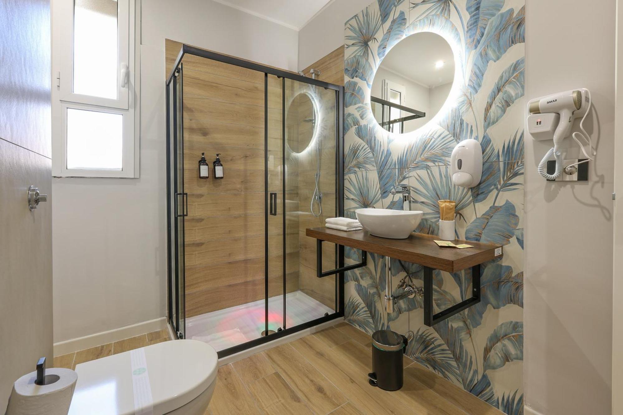 Cuore Centro Guest house Naples