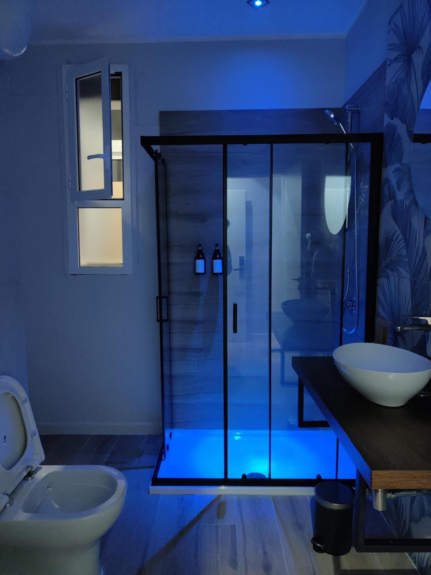 Guest house Cuore Centro Naples