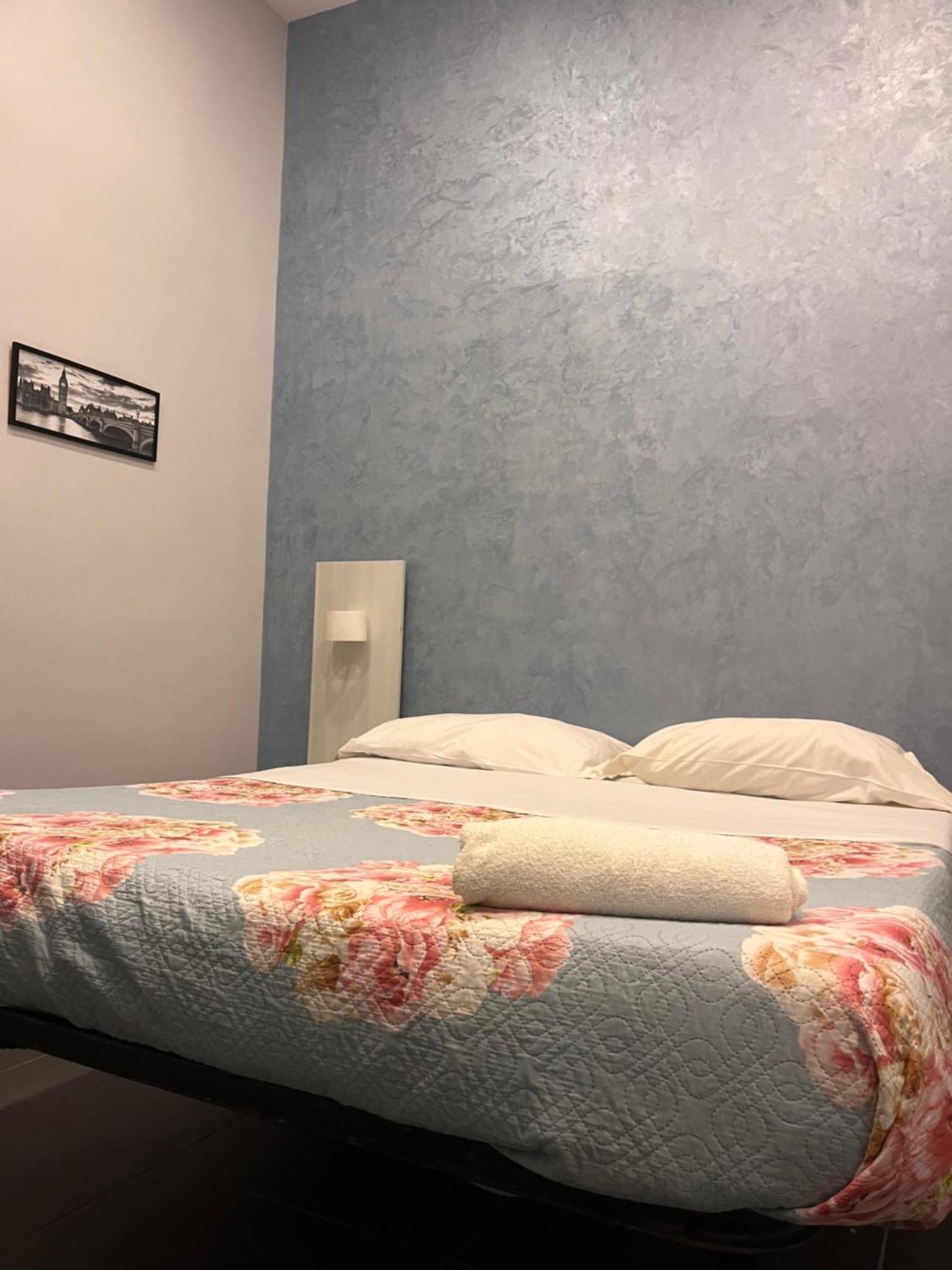 Bed & Breakfast Ocea *