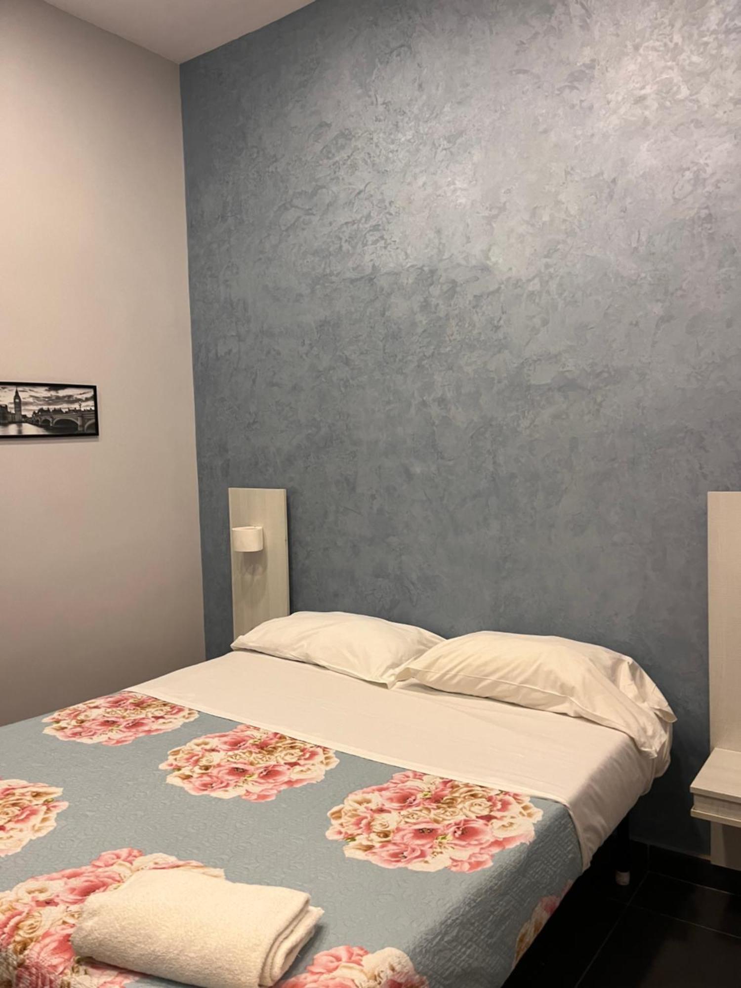 Ocea Bed & Breakfast Naples