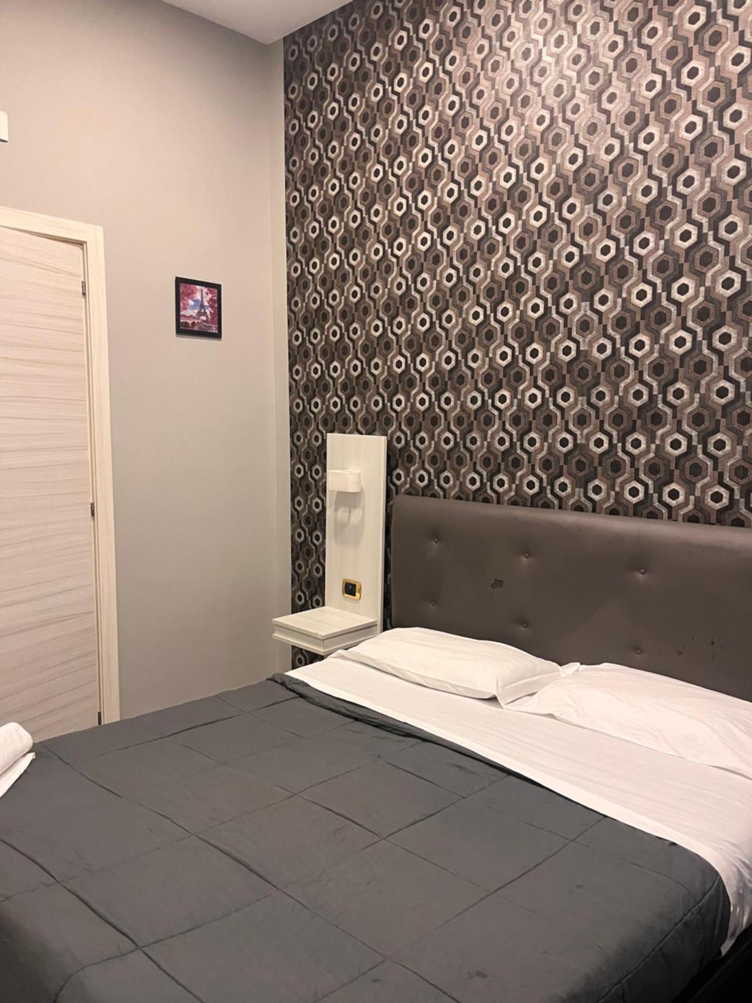 Ocea Bed & Breakfast