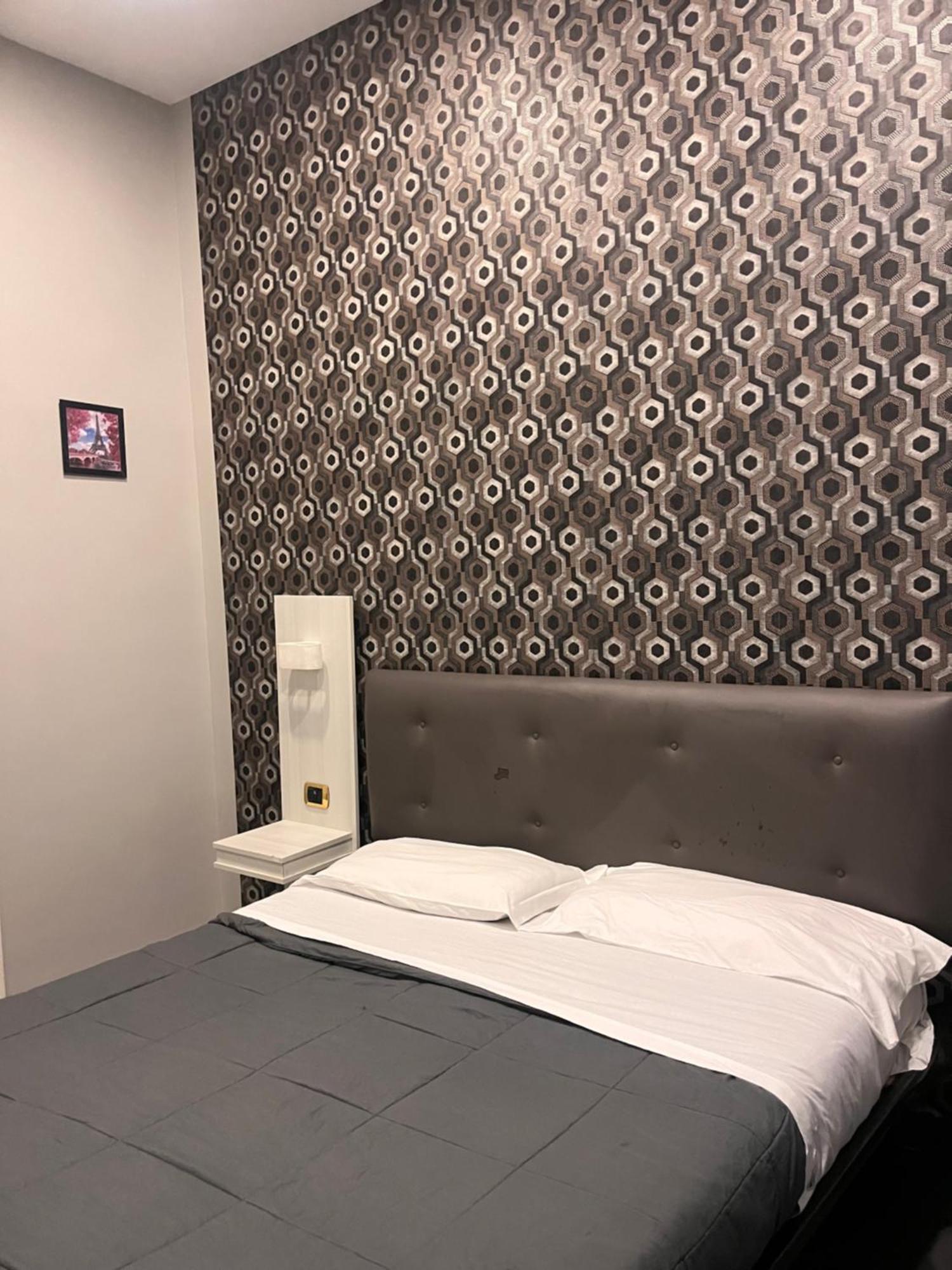 Ocea Bed & Breakfast Naples