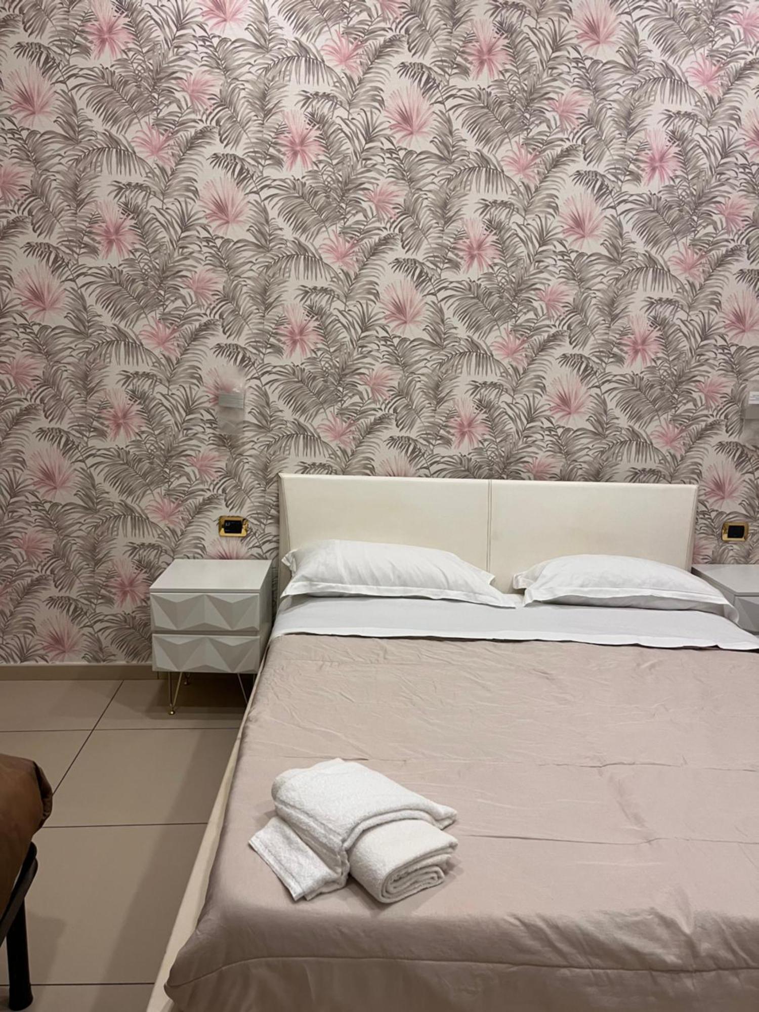 Ocea Bed & Breakfast