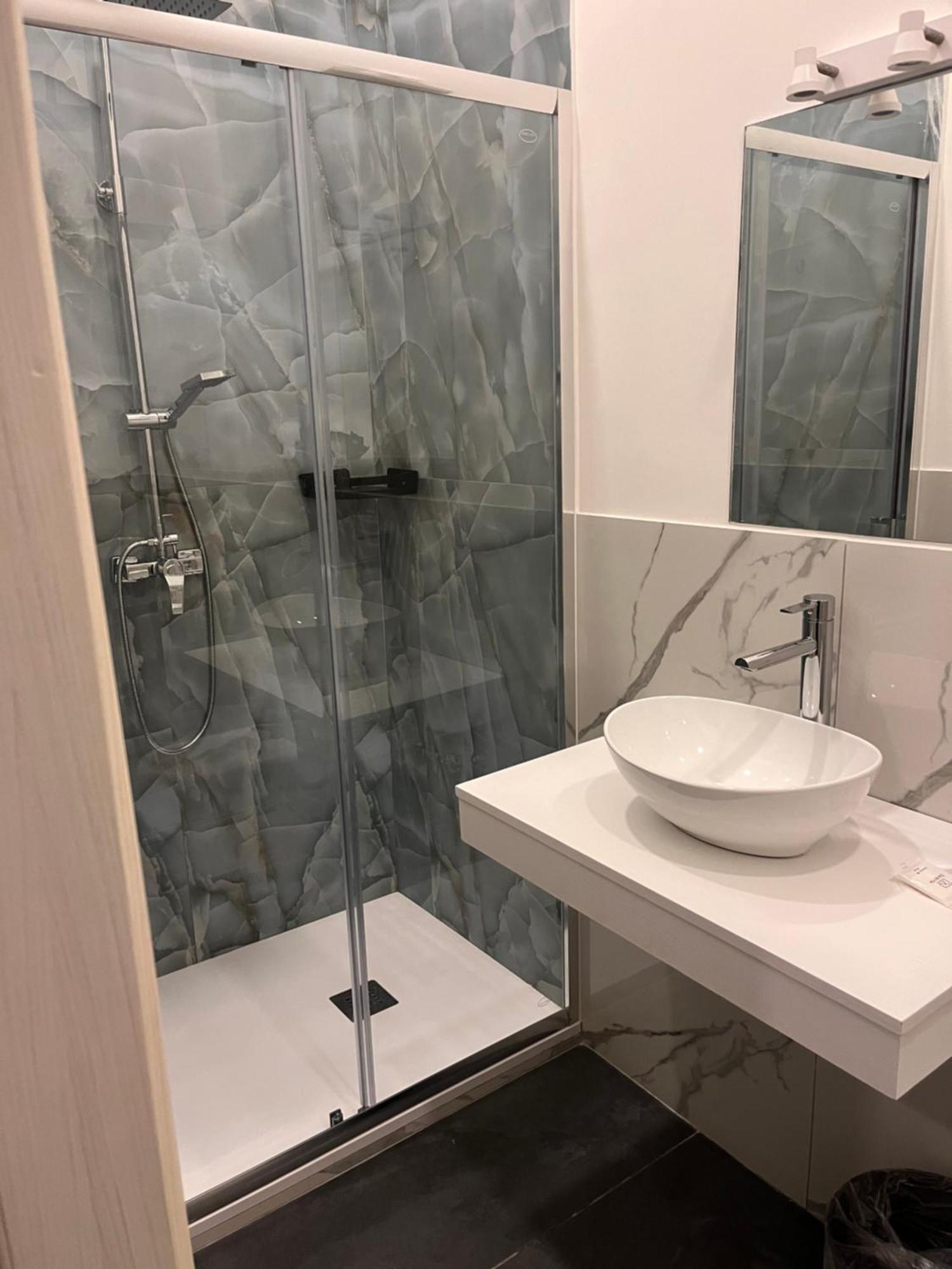 Ocea Bed & Breakfast Naples