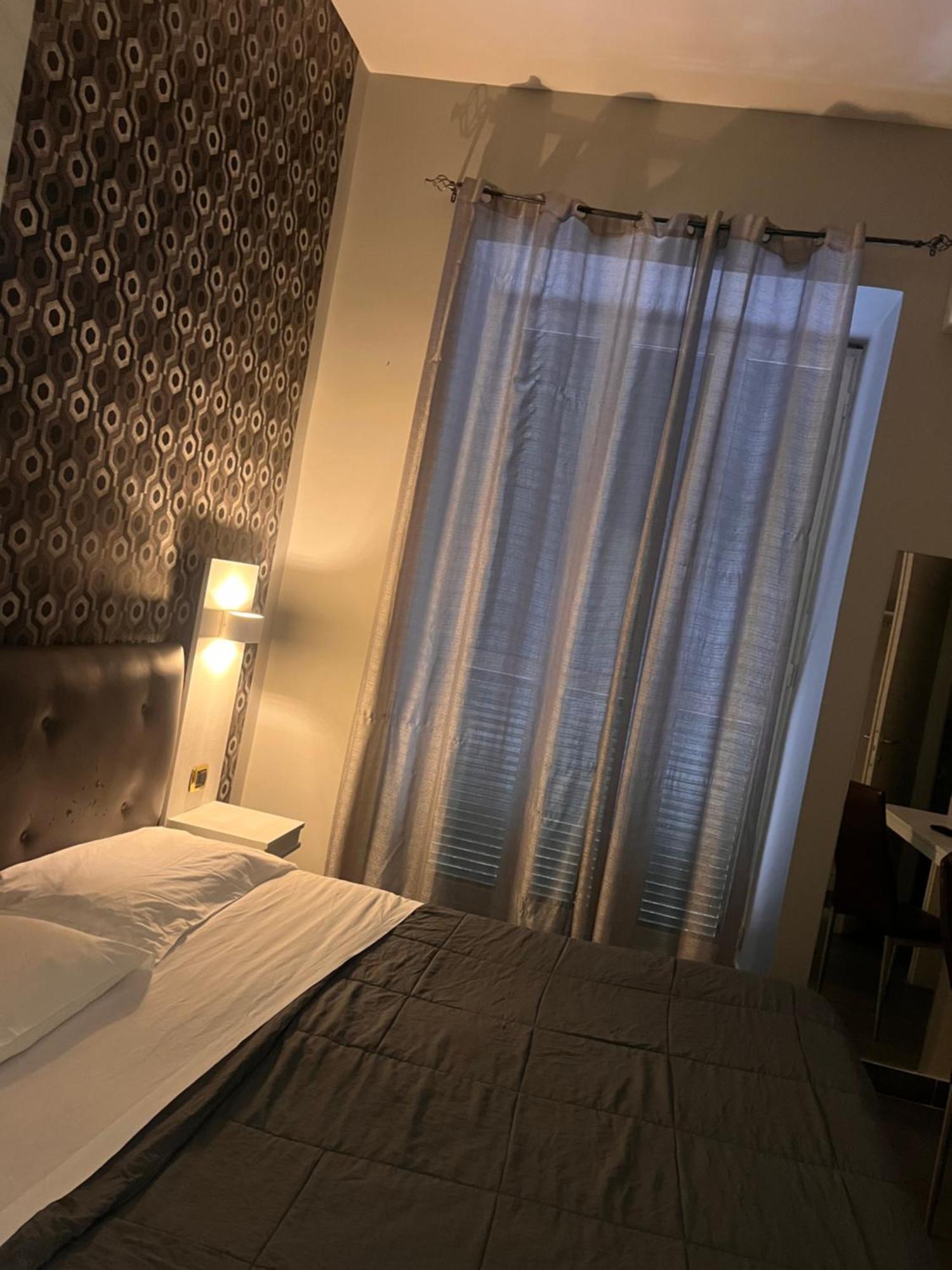 Ocea Bed & Breakfast